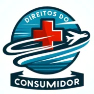 Logotipo da empresa MANECO GOMES EMPREENDIMENTOS