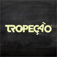 Logotipo da empresa SORVETERIA TROPECAO LTDA