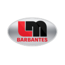 Logotipo da empresa LM INDUSTRIA E COMERCIO DE FIOS E TAPETES LTDA