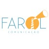 Logotipo da empresa FAROL COMUNICACAO
