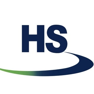 Logotipo da empresa ITALIA ASSESSORIA ADUANEIRA LTDA