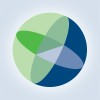Logotipo da empresa WESTEX