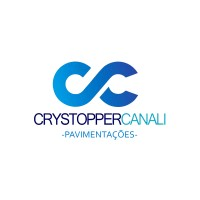 Logotipo da empresa C&C