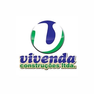 Logotipo da empresa VIVENDA CONSTRUCOES LIMITADA