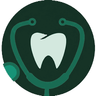 Logotipo da empresa SPACO ORAL