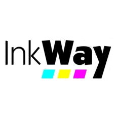 Logotipo da empresa WORKWAY INFORMATICA