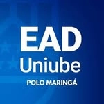 Logotipo da empresa SMARTFIT