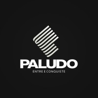 Logotipo da empresa PALUDO INCORPORADORA LTDA