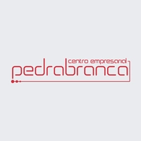 Logotipo da empresa CENTRO EMPRESARIAL PEDRA BRANCA