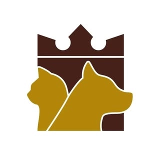 Logotipo da empresa IMPERIO DOS ANIMAIS