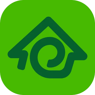 Logotipo da empresa MENDES BEZERRA COMERCIO DE MOVEIS LTDA