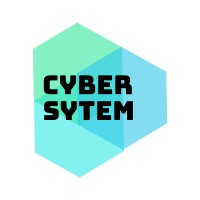Logotipo da empresa MR. SYSTEM