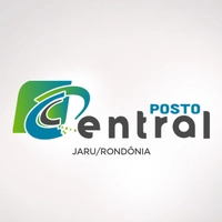 Logotipo da empresa AUTO POSTO CENTRAL