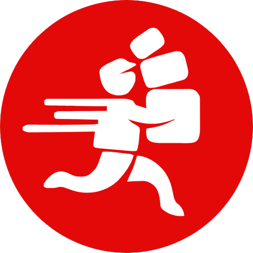 Logotipo da empresa ALTC DEVELOPER LTDA