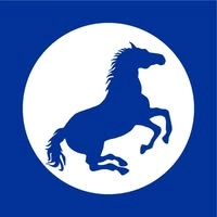 Logotipo da empresa AGROSSOL