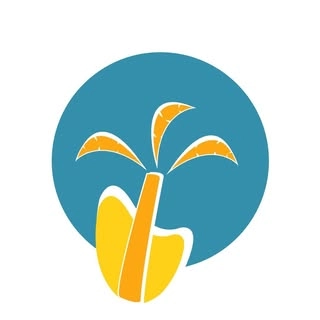 Logotipo da empresa CONDOMINIO DO EDIFICIO SOLAR DAS PAINEIRAS