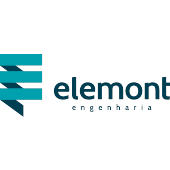 Logotipo da empresa FLOP INFORMATICA LTDA