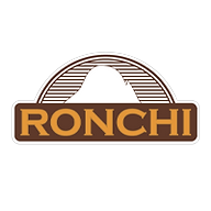 Logotipo da empresa RONCHI IL SUPERMERCATO