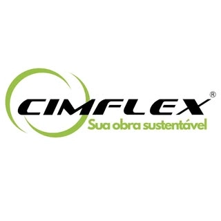 Logotipo da empresa CIMFLEX