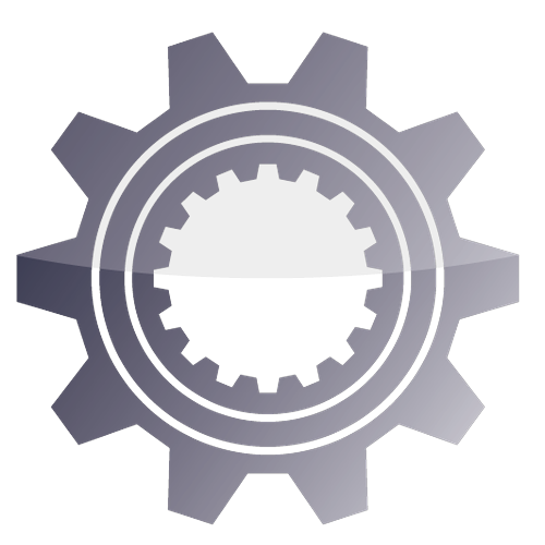 Logotipo da empresa CONCENTRICA USINAGEM E MANUTENCAO