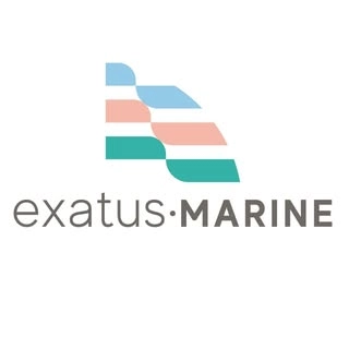 Logotipo da empresa SUNSET MARINE WELLNESS HOME