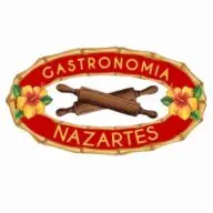 Logotipo da empresa COMERCIAL NAZARTES