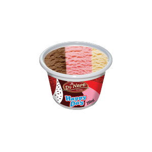 Logotipo da empresa DINEVE