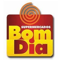 Logotipo da empresa SUPERMERCADO PARTEKA