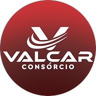 Logotipo da empresa VALCAR CONSORCIO
