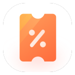 Logotipo da empresa COOPFLORA