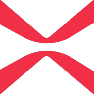 Logotipo da empresa MAXIMA ADMINISTRACOES