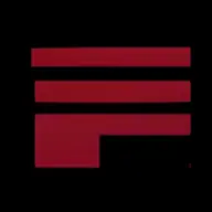 Logotipo da empresa FABI CONFECCOES