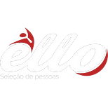Logotipo da empresa AZULAY CONSULTORIA