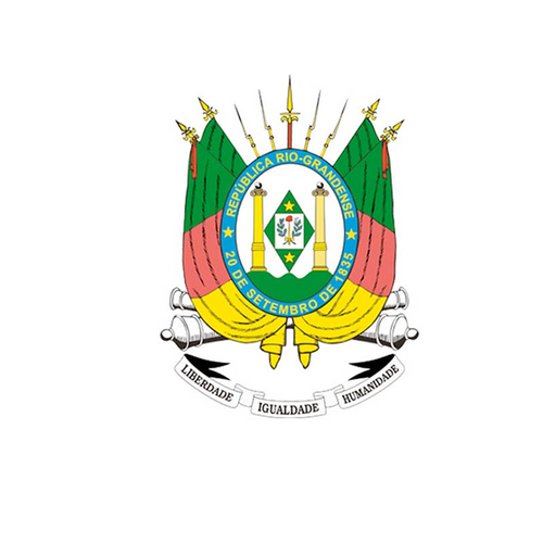 Logotipo da empresa SISTERS CONFECCOES LTDA