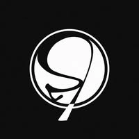 Logotipo da empresa OTICA SAULEMAR