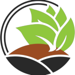 Logotipo da empresa JANAINA MARIANNO DE MARQUE