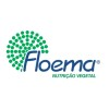 Logotipo da empresa FLOEMA