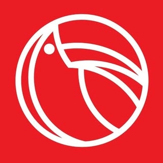 Logotipo da empresa GRANEL FLORA