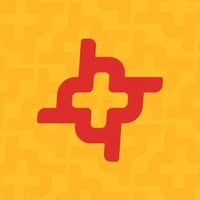 Logotipo da empresa HIPERFARMA - SAP