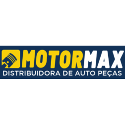 Logotipo da empresa FROTA MULTIMARCAS