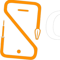 Logotipo da empresa G C DOS SANTOS INFORMATICA