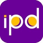 Logotipo da empresa NET SOLUTIONS