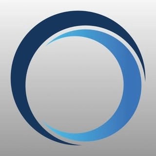 Logotipo da empresa FISIOSER