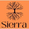 Logotipo da empresa SIERRA