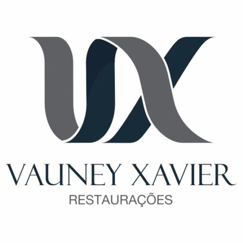 Logotipo da empresa VAUNEI RESTAURACOES TAPETES