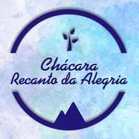 Logotipo da empresa RECANTO DA CHACARA
