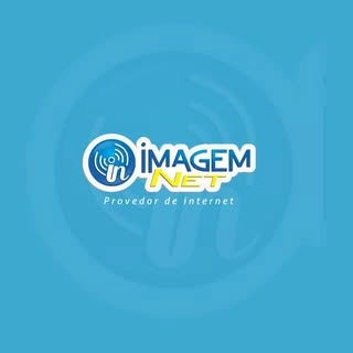 Logotipo da empresa IMAGEM NET