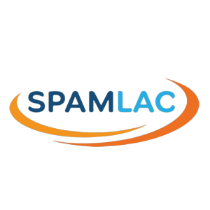 Logotipo da empresa PETRINENSE REPRESENTACOES LTDA