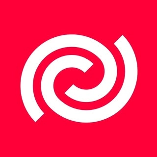 Logotipo da empresa PROFISSIONAL AUTOMOTIVA