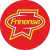 Logotipo da empresa FRINENSE